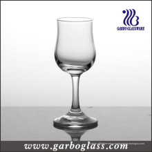 2 унции Бессвинцовые спиртные напитки с кристаллами (GB080902)